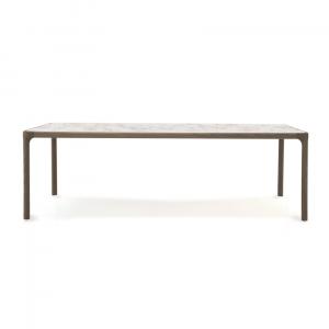 inari-tavolo-pianca-3