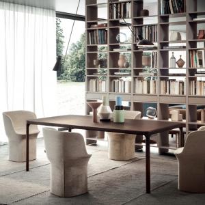 inari-tavolo-pianca-5