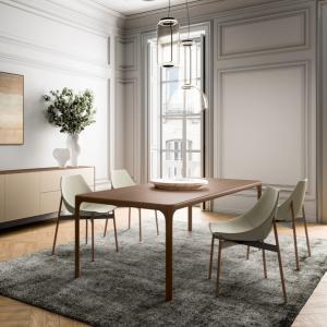 inari-tavolo-pianca-6