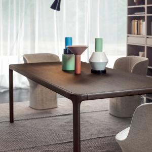 inari-tavolo-pianca-7