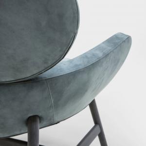 laurie-poltrona-pianca-10