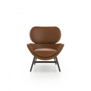 laurie-poltrona-pianca-2