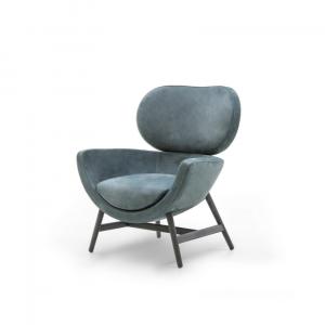 laurie-poltrona-pianca-3