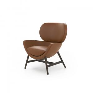 laurie-poltrona-pianca-4