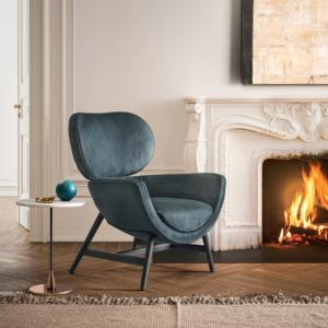 laurie-poltrona-pianca-5