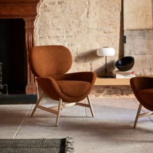 laurie-poltrona-pianca-6