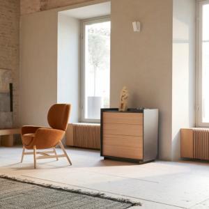 laurie-poltrona-pianca-7