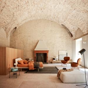 laurie-poltrona-pianca-8