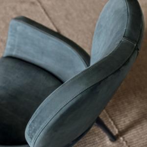 laurie-poltrona-pianca-9