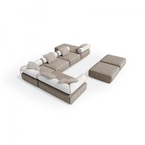 levante-divano-pianca-2