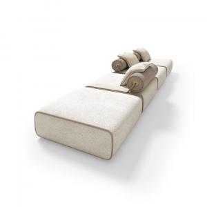 levante-divano-pianca-3