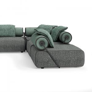 levante-divano-pianca-6