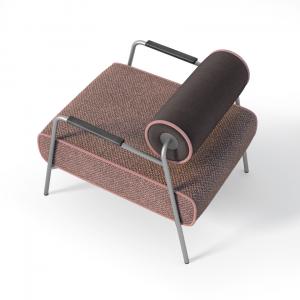 levante-poltrona-pianca-2