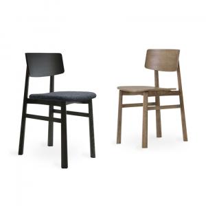 Lina Chair