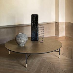 mambo-tavolino-pianca-4