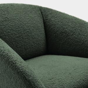 naan-poltrona-pianca-5