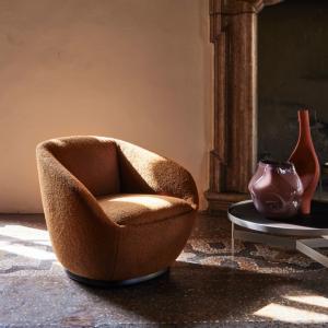 naan-poltrona-pianca-6