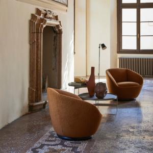 naan-poltrona-pianca-7