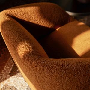 naan-poltrona-pianca-8