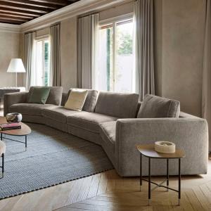 nice-divano-pianca-10