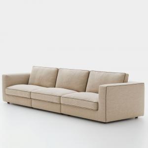 nice-divano-pianca-3