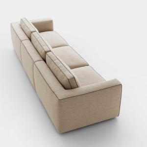 nice-divano-pianca-4