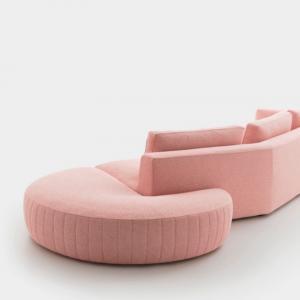 nice-divano-pianca-5