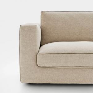 nice-divano-pianca-6