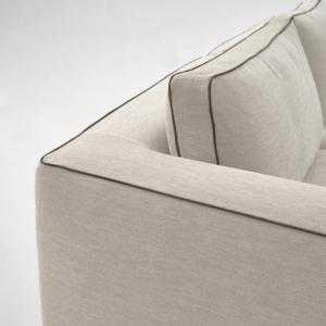 nice-divano-pianca-7