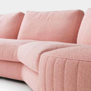 nice-divano-pianca-8