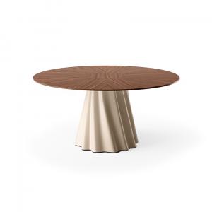 Onda Indoor Table