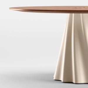 onda-indoor-tavolo-pianca-2