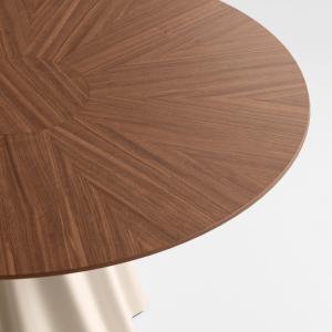 onda-indoor-tavolo-pianca-3