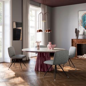 onda-indoor-tavolo-pianca-4