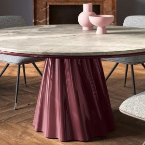 onda-indoor-tavolo-pianca-5