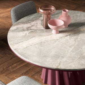 onda-indoor-tavolo-pianca-6