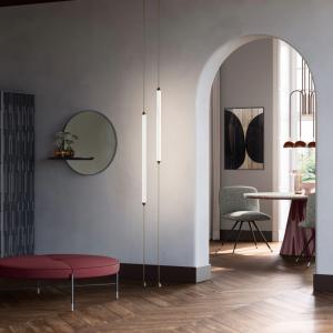 onda-indoor-tavolo-pianca-7