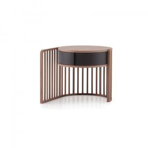Palù Night Table