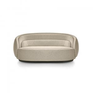 peonia-divano-pianca-12