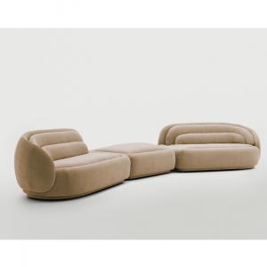 peonia-divano-pianca-3