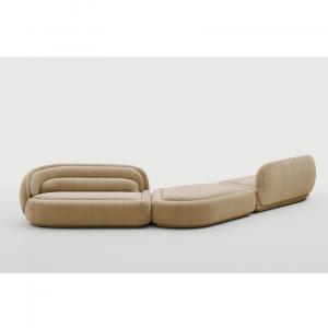 peonia-divano-pianca-4