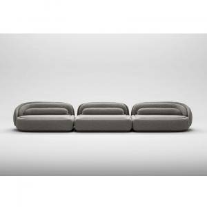 peonia-divano-pianca-5