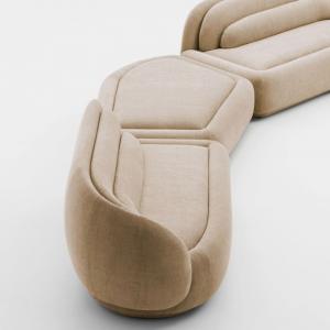 peonia-divano-pianca-8