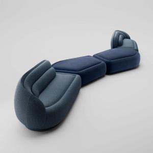 peonia-divano-pianca-9