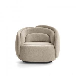 peonia-poltrona-pianca-2