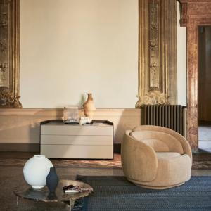 peonia-poltrona-pianca-3