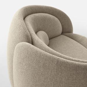 peonia-poltrona-pianca-4