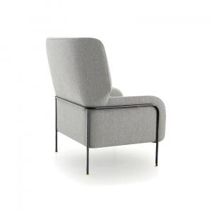 platea-poltrona-pianca-2