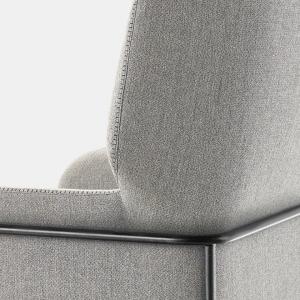 platea-poltrona-pianca-4