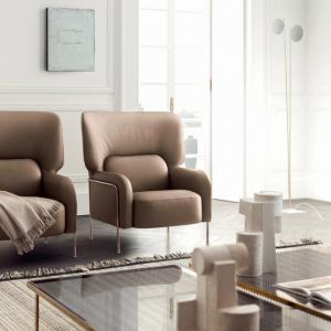 platea-poltrona-pianca-5